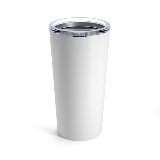 Donate Life 20oz Vacuum‑Insulated Tumbler | USAVinyls