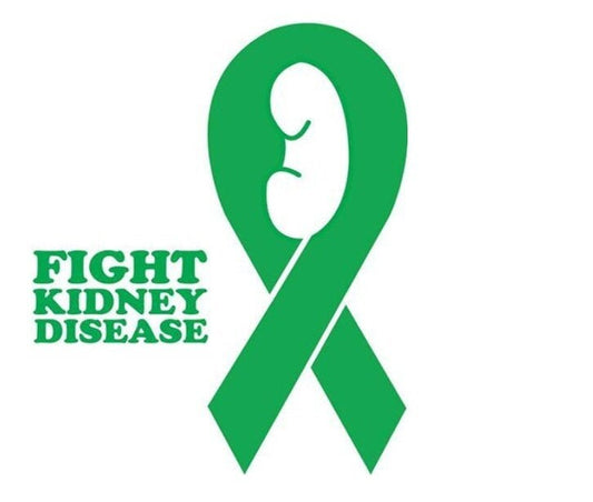 Organ Donation Decal,Transplant Decal,Vinyl Decal, Donate Life, Donate Kidney Decal, Living Donor, Recycle Yourself,Organ Donor, USAVinyls