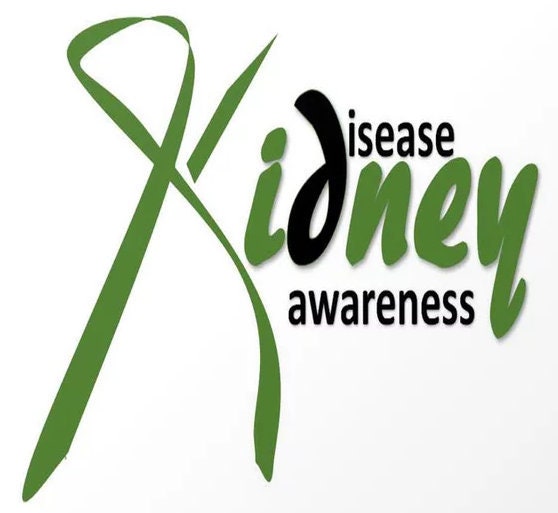 Kidney Disease Awareness, Organ Donation, Donate Life Decal, Donate Kidney, Living Donor Decal, Recycle Yourself,Organ Donor, Transplant