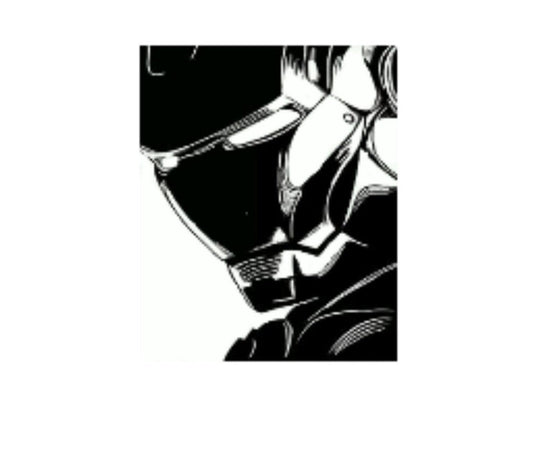 IRONMAN Decal, IRONMAN Sticker, Superhero Decal, Superhero Sticker, USAVinyls.com