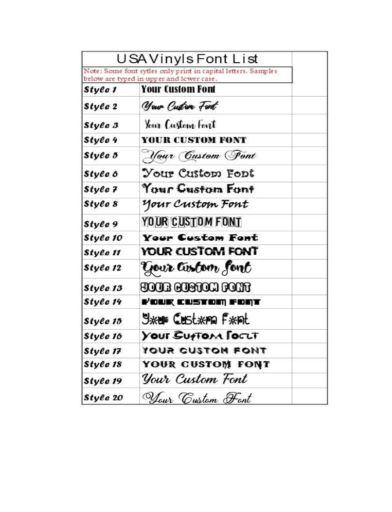 Design Your Own Wall Art, Create Your Own Wall Art, Custom Wall Art, Custom Wall Decal, Custom Wall Sticker, Personalized Wall Quote