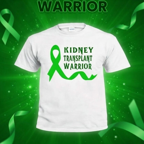 Awareness Various Causes