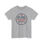 Rare Psychiatric Disorder Named After Me Tee | USAVinyls