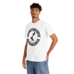 Prosthetic Pride Graphic Tee – I Don’t Need Two Legs | USAVinyls