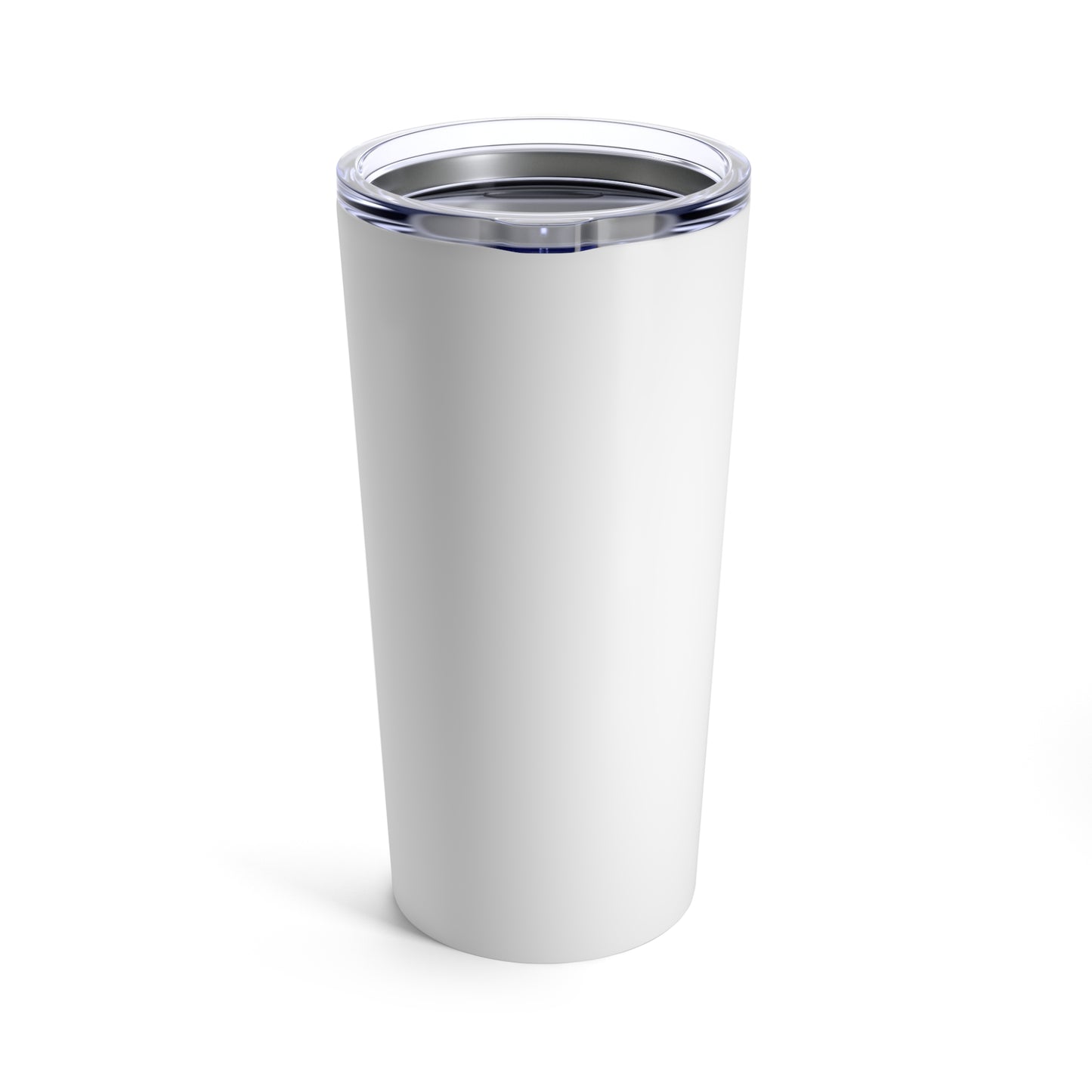 Donate Life 20oz Vacuum‑Insulated Tumbler | USAVinyls