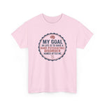 Rare Psychiatric Disorder Named After Me Tee | USAVinyls