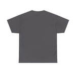 My Life Feels Like a Test I Didn’t Study For Tee | USAVinyls