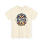 Cancer Cannot Cripple Love Hope Spirit Tee | USAVinyls