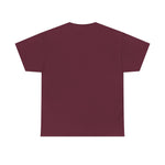 My Life Feels Like a Test I Didn’t Study For Tee | USAVinyls