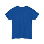I Don’t Really Hate You Graphic Tee | USAVinyls
