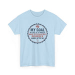 Rare Psychiatric Disorder Named After Me Tee | USAVinyls