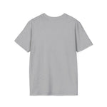 Metalholic Graphic Tee – Ring‑Spun Cotton | USAVinyls