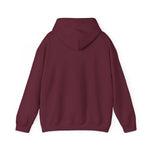 Progress Over Perfection Hoodie | USAVinyls