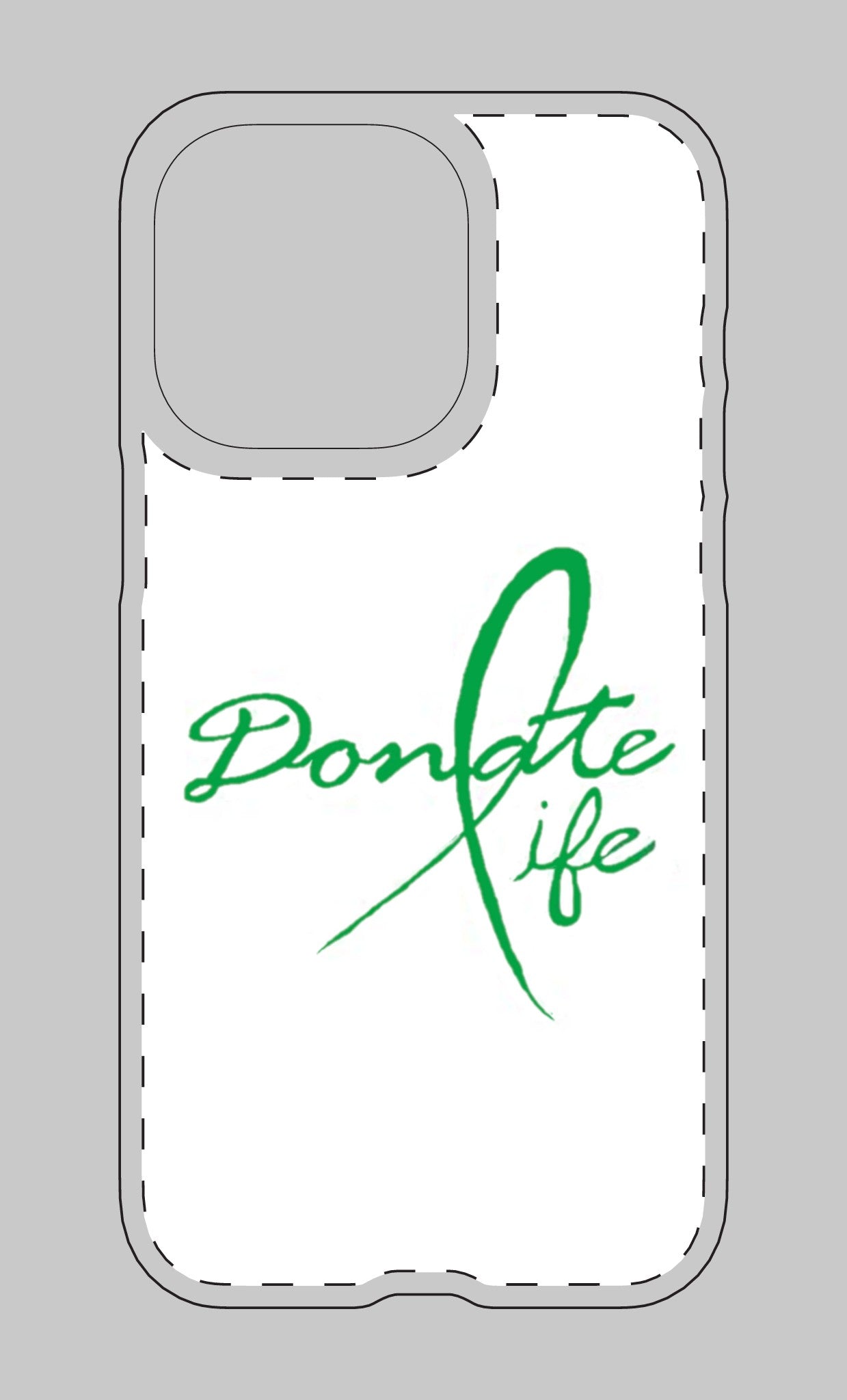 Tough Magnetic Cases - iPhone 15 Pro Max