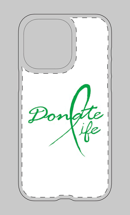 Tough Magnetic Cases - iPhone 15 Pro Max