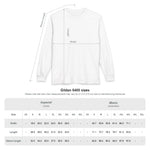 Guess What I Drive? Rubber Duck Long‑Sleeve | USAVinyls