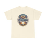 Cancer Cannot Cripple Love Hope Spirit Tee | USAVinyls