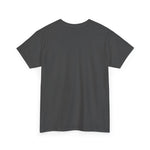 I Don’t Really Hate You Graphic Tee | USAVinyls