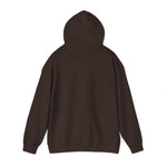 Progress Over Perfection Hoodie | USAVinyls