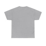 Cancer Cannot Cripple Love Hope Spirit Tee | USAVinyls