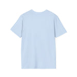Metalholic Graphic Tee – Ring‑Spun Cotton | USAVinyls