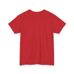 Cancer Cannot Cripple Love Hope Spirit Tee | USAVinyls