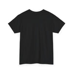 I Don’t Really Hate You Graphic Tee | USAVinyls
