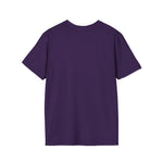 Rubber Duck Heart Graphic Tee – Get Ducked | USAVinyls
