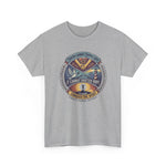 Cancer Cannot Cripple Love Hope Spirit Tee | USAVinyls