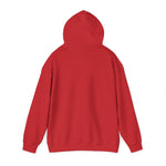 Progress Over Perfection Hoodie | USAVinyls