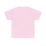 The Beat Goes On Heart Transplant Survivor Tee