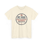 Rare Psychiatric Disorder Named After Me Tee | USAVinyls
