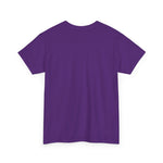 I Don’t Really Hate You Graphic Tee | USAVinyls