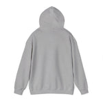 Progress Over Perfection Hoodie | USAVinyls