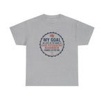 Rare Psychiatric Disorder Named After Me Tee | USAVinyls