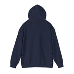 Progress Over Perfection Hoodie | USAVinyls