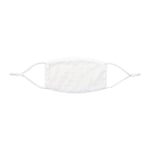 Keeping My New Kidney Safe Face Mask | USAVinyls