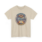 Cancer Cannot Cripple Love Hope Spirit Tee | USAVinyls
