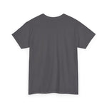 My Life Feels Like a Test I Didn’t Study For Tee | USAVinyls