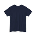 I Don’t Really Hate You Graphic Tee | USAVinyls