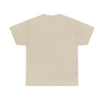 Rare Psychiatric Disorder Named After Me Tee | USAVinyls