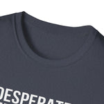 I Desperately Need a Kidney Donor Tee | USAVinyls