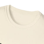 Metalholic Graphic Tee – Ring‑Spun Cotton | USAVinyls