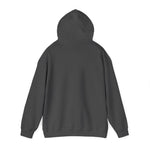 Progress Over Perfection Hoodie | USAVinyls
