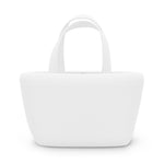 Donate Life Neoprene Lunch Bag – Green Ribbon | USAVinyls