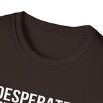 I Desperately Need a Kidney Donor Tee | USAVinyls