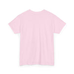 The Beat Goes On Heart Transplant Survivor Tee