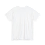 Cancer Cannot Cripple Love Hope Spirit Tee | USAVinyls