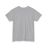 Cancer Cannot Cripple Love Hope Spirit Tee | USAVinyls