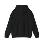 Progress Over Perfection Hoodie | USAVinyls